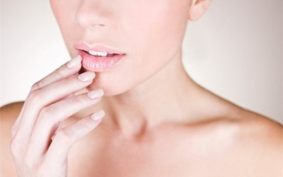 Loét miệng kéo dài có thể là dấu hiệu của ung thư miệng