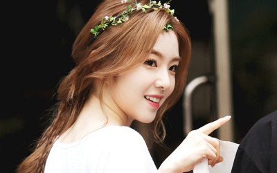 Chăm sóc sức khỏe phái đẹp mỗi ngày chỉ cần như thế này