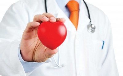 Có nên làm xét nghiệm c-reactive protein để kiểm tra bệnh tim hay không?