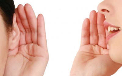  TPCN Kim Thính có thể giúp giảm triệu chứng ù tai, nghe kém?