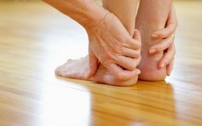 TPCN Nattospes có phòng ngừa được đột quỵ do cục máu đông?