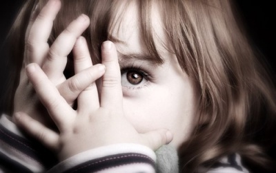 Bạn sợ gì nhất sẽ tiết lộ con người thật của bạn