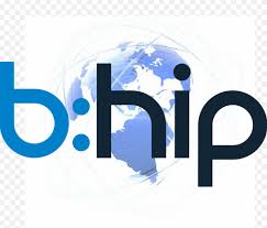 Nhiều công ty bị 'xử' vì sản xuất TPCN không hợp tiêu chuẩn