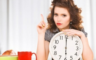 Lắng nghe chuyên gia bật mí tuyệt chiêu giảm cân bền vững