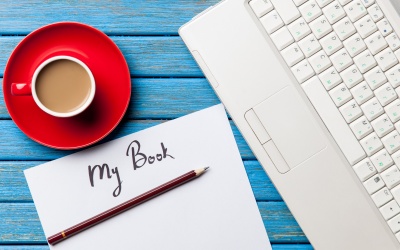 Tử vi 12 cung hoàng đạo thứ tư (4/5/2016)