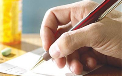 Bộ Y tế Nhắc nhở việc kê đơn với thực phẩm chức năng