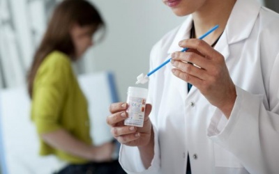 Có cần phải làm xét nghiệm cổ tử cung mỗi năm?