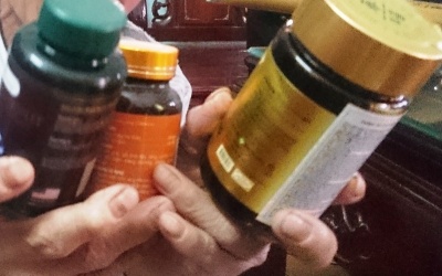 Thanh Hóa 'tuyên chiến' với hoạt động bán hàng đa cấp bất chính