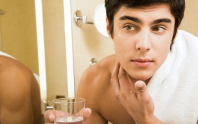 10 thói quen hàng ngày giúp bạn trở nên nam tính và đẹp trai hơn