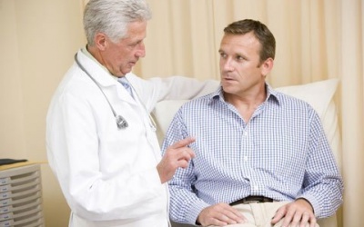 Chuyên gia 'tiết lộ' loại ung thư thường gặp nhất ở Việt Nam