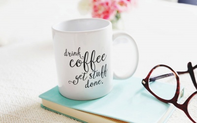 Tử vi 12 cung hoàng đạo thứ sáu (6/5/2016)