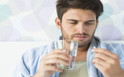 Tự ý sử dụng thuốc paracetamol: Coi chừng rước họa vào thân!