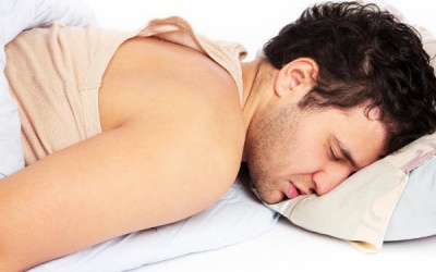 Bị rối loạn cương dương chỉ vì bệnh vẩy nến