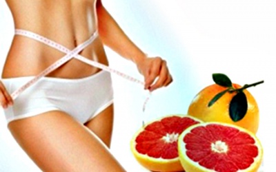 Sinetrol - Phát kiến mới trong lĩnh vực giảm cân