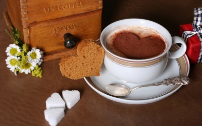 Tử vi 12 cung hoàng đạo thứ bảy (7/5/2016)