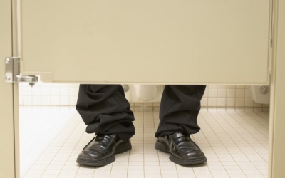 Cách làm đồ uống chống táo bón tại nhà