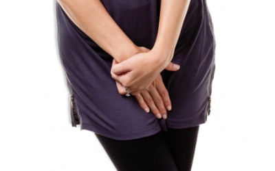 Tiểu nhiều, tiểu són? Hãy kiểm soát bằng liệu pháp thảo dược!