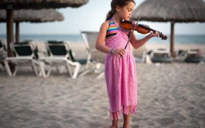 Tử vi 12 cung hoàng đạo Chủ nhật (8/5/2016)