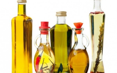 Dầu thực vật làm tăng nguy cơ mắc bệnh tim, đái tháo đường và ung thư?