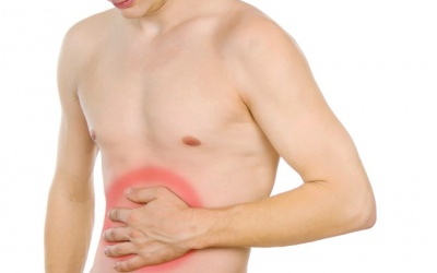 Những dấu hiệu cảnh báo ung thư tuyến tụy không nên bỏ qua