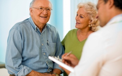 Sự kết hợp thuốc làm giảm nguy cơ tử vong của đái tháo đường type 2