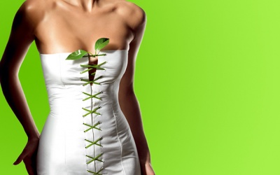 Thực hư 5 loại trà thảo mộc giúp giảm cân hiệu quả