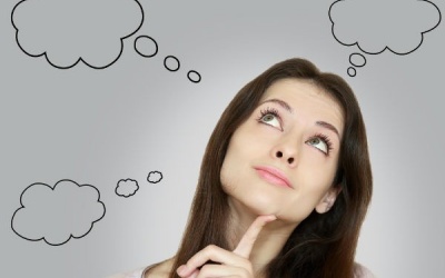 Ăn gì để tăng khả năng tập trung, cải thiện nhận thức?