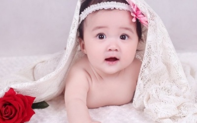 7 thói quen cần rèn cho bé để cả năm không cần đến thuốc