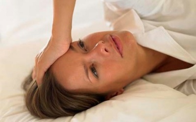 Cải thiện các triệu chứng động kinh bằng cách nào?