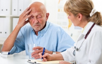 Giảm trí nhớ sau phẫu thuật nên dùng sản phẩm này!