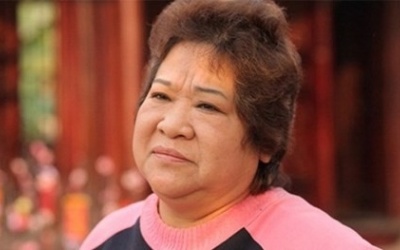 Minh Vượng: “Mỗi ngày 4 mũi tiêm, tháng 30 triệu tiền thuốc”