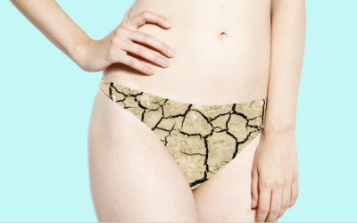 Vô vàn cách giảm khô âm đạo cứu nguy cho “cuộc yêu”