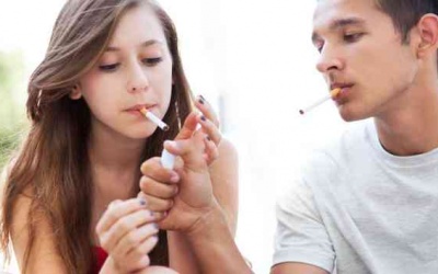  7 tác hại của thuốc lá có thể bạn chưa biết