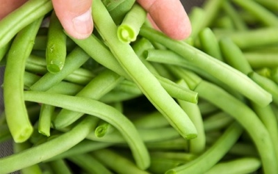 5 loại rau quả không nên ăn nhiều vào mùa hè