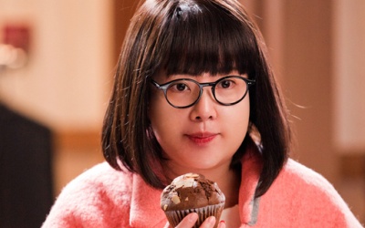 Ham ăn vặt khiến thận yếu như khi bị đái tháo đường