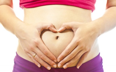  Những món đồ cấm kỵ mẹ bầu sử dụng khi mang thai