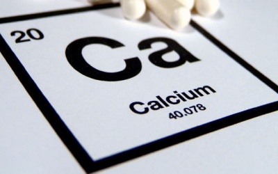 7 dấu hiệu cảnh báo bạn đang thiếu calci