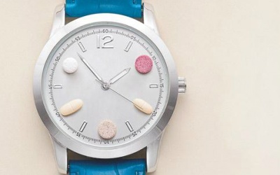 Uống calci, magne và probiotics vào thời điểm nào là tốt nhất?