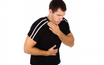 Buồn nôn sau ăn - Cẩn trọng những bệnh nguy hiểm này!