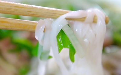 Cách nhận biết thực phẩm bị ướp formol gây ung thư