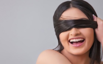 Mái tóc tiết lộ gì về sức khỏe của bạn?