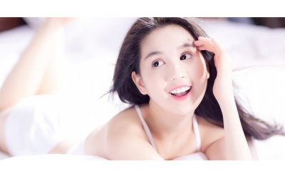 Muốn da trắng nõn hãy dùng những loại lá này