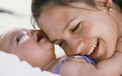 Chu kỳ kinh kéo dài, muốn có thai cần dùng sản phẩm này