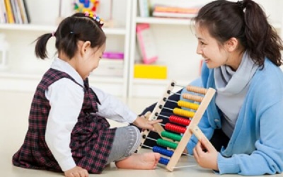 Con bị tự kỷ có nên cho dùng TPCN Vương Não Khang?