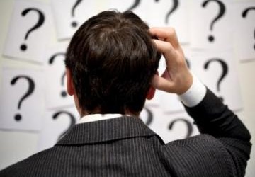 Mau quên, đãng trí có phải là bệnh không?