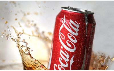 Điều gì diễn ra trong cơ thể bạn sau khi uống 1 lon Coca?