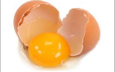 Lysine: Phát triển xương, tăng cường chiều cao