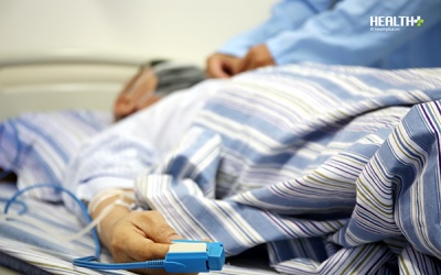 200 ca bệnh nan y được hồi sinh nhờ phương pháp 'kỳ diệu'