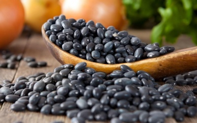 Bạn có ăn đỗ đen theo những cách sai lầm này không?