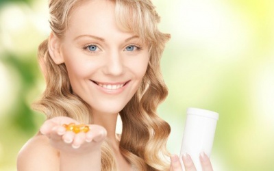 Thực hư chuyện TPCN chiến đấu chống bệnh trầm cảm?